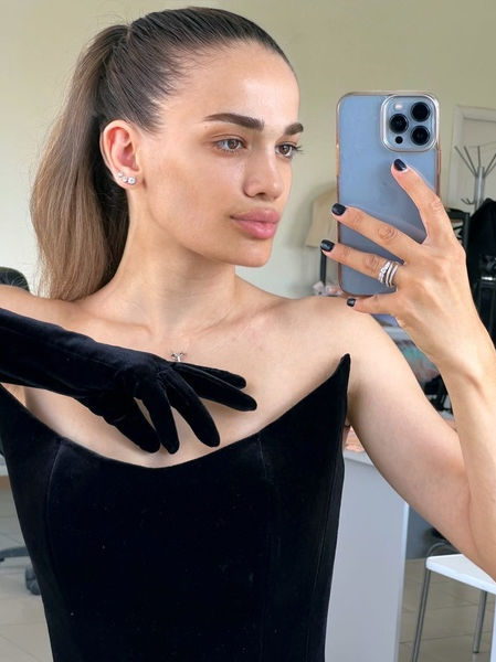 [Роза Карапетян] [Шитьё] Комплект выкроек на перча_0.png